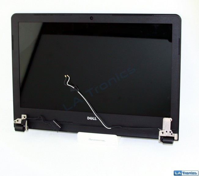 Dell Inspiron 15 5558 Full LCD Screen Assembly