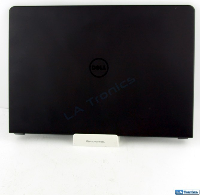 19746_Genuine-Dell-Inspiron-14-5458-5000-14-LCD-Screen-Assembly-Tested-Grade-B_2.JPG