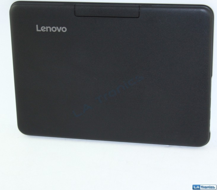 Lenovo N22 80S6 11.6