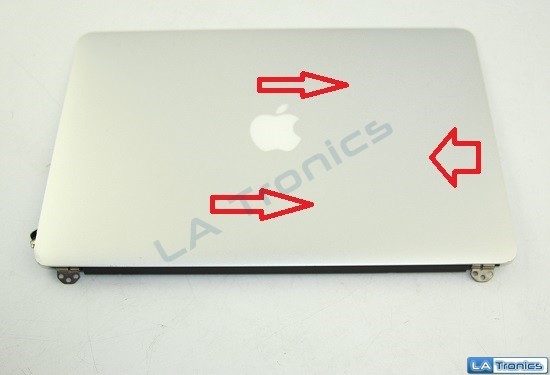 19991_Genuine-Apple-MacBook-Air-A1466-2012-13-LCD-Full-Screen-Assembly-661-6630-READ_2.JPG
