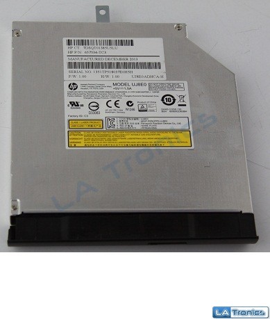 hp - 【101】HP970971★２セット s-l400.jpg