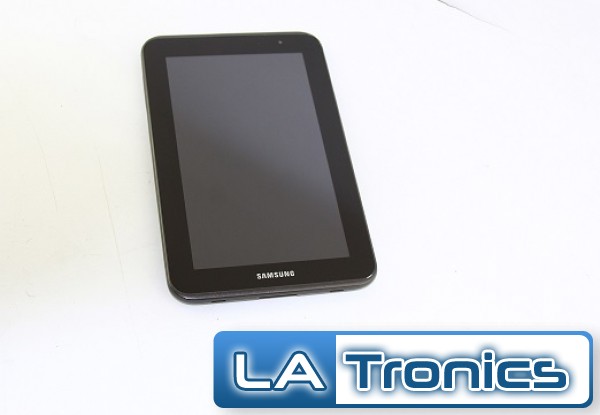 Samsung Galaxy Tab 2 GT-P3100 7