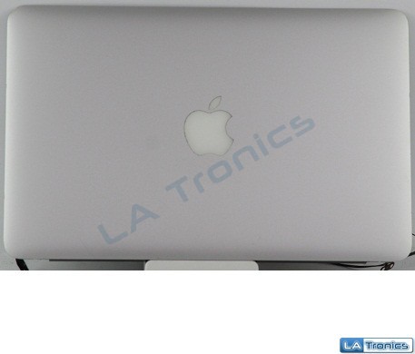 20759_Apple-MacBook-Air-A1465-11-Full-LCD-Screen-Assembly-2013-2014-2015-MD711LL_2.JPG