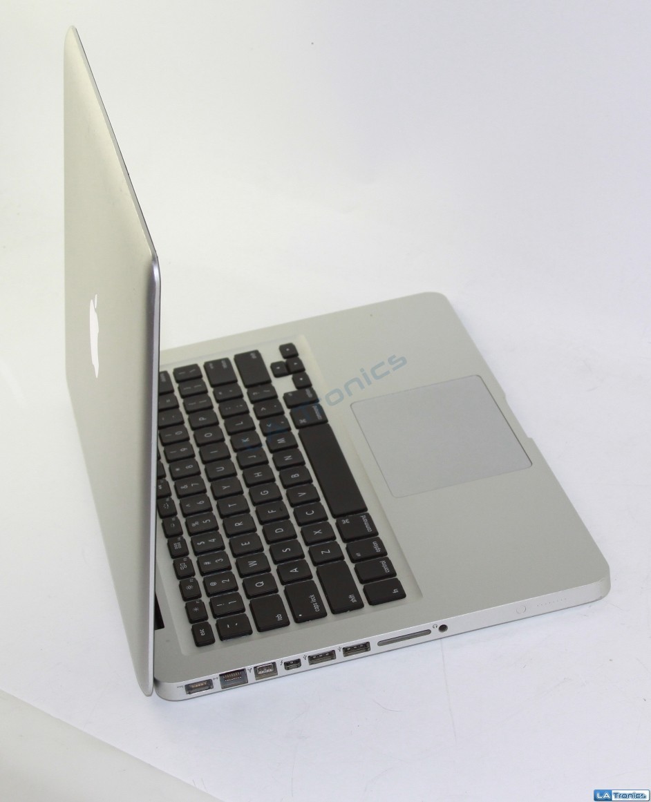 Apple MacBook Pro A1278 2012 13