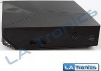 thumb_main_21446_Dell-