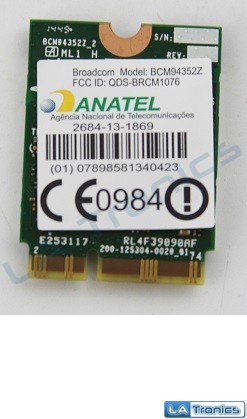 21766_Broadcom-BCM94352Z-WiFi-WLAN-Card--BT40-04X6020-For-Lenovo-Y50-70-Series_2.JPG