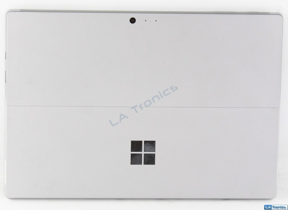 Microsoft Surface Pro 5 1796 12.3 Tablet Intel I5-7300U 8GB RAM 128GB SSD READ