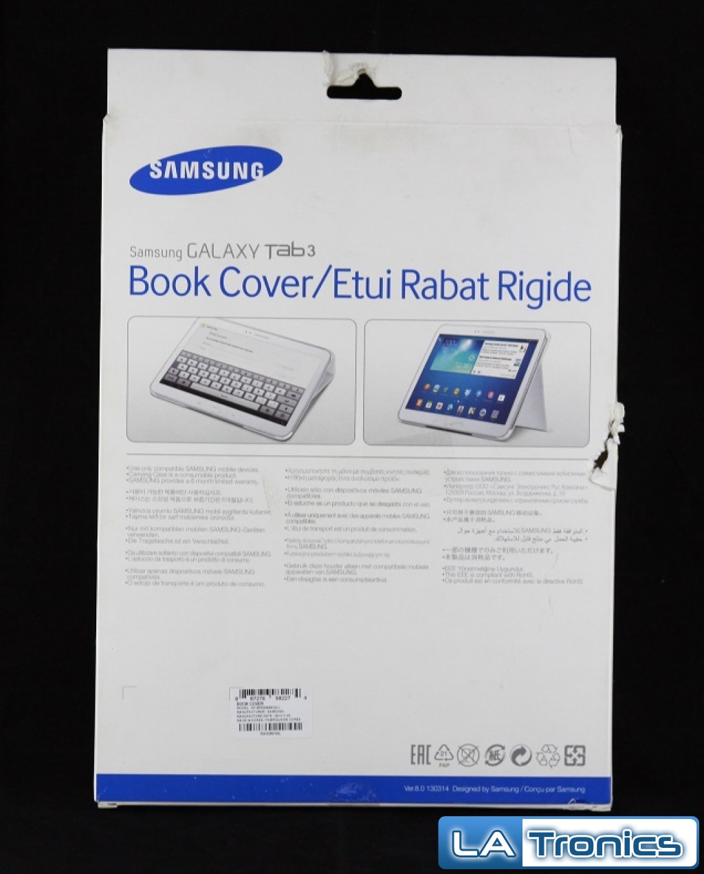 Ebay_22412_Samsung-Book-Cover-for-101-Galaxy-Tab-3-EF-BP520BBEGUJ-Black_2.JPG
