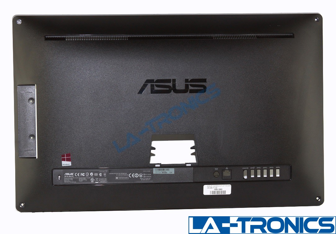 13PT00Q1AP0221 -Genuine ASUS Vivo AIO V230iC LCD Rear Case Back Cover