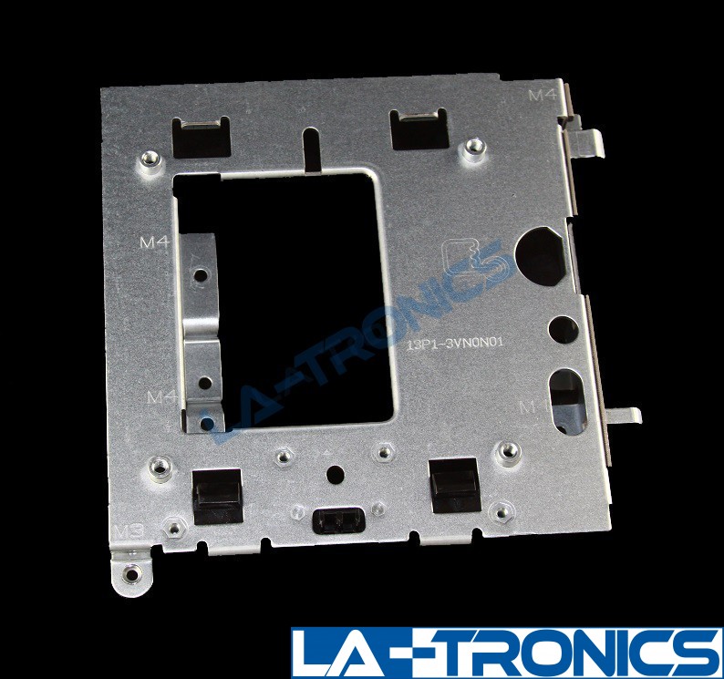 Dell Inspiron 23 5348 AIO Stand Bracket Assy Mount 13P1-3VN0N01 HPP9P 0HPP9P