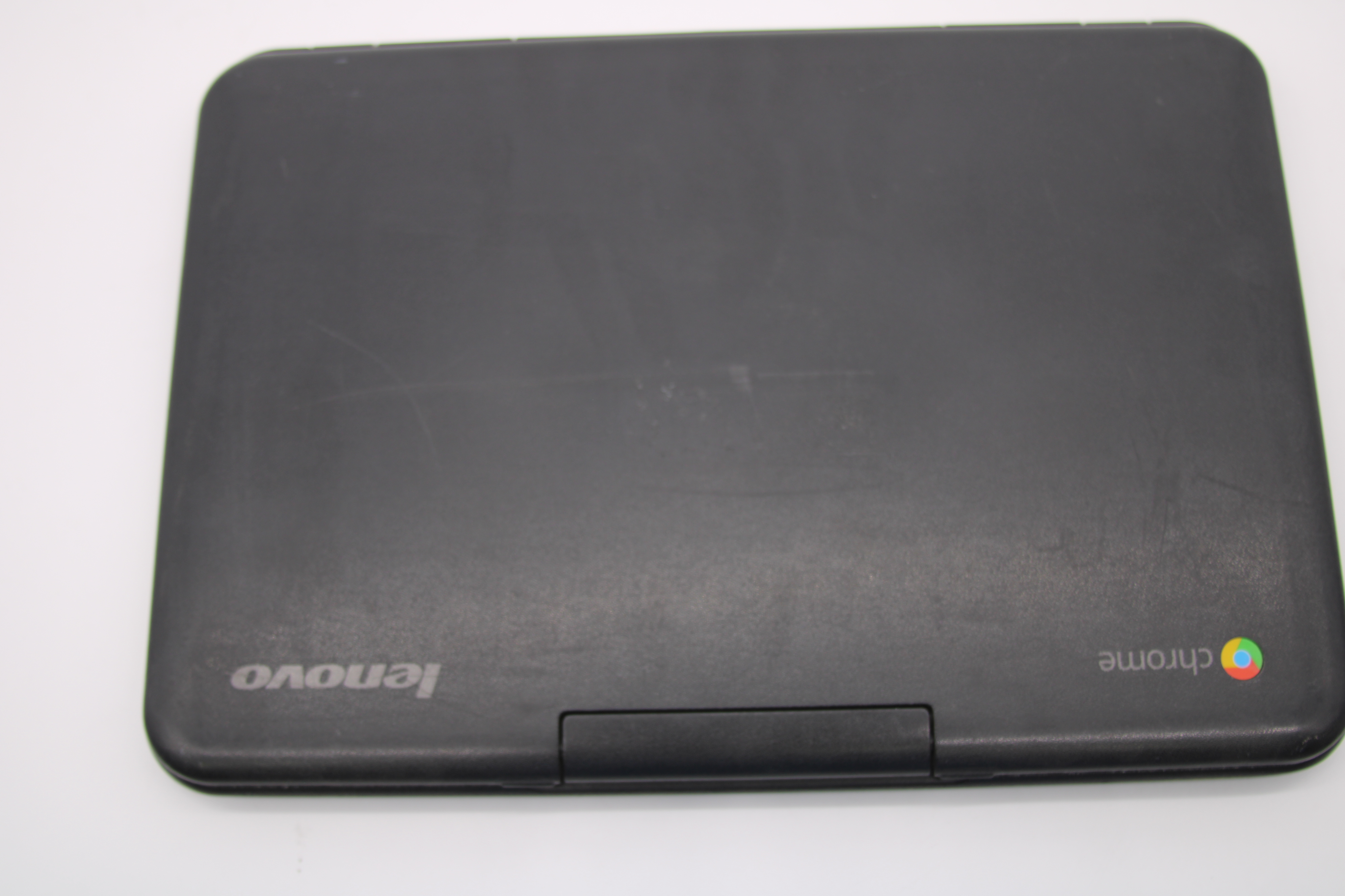 Lenovo ChromeBook N21 11.6
