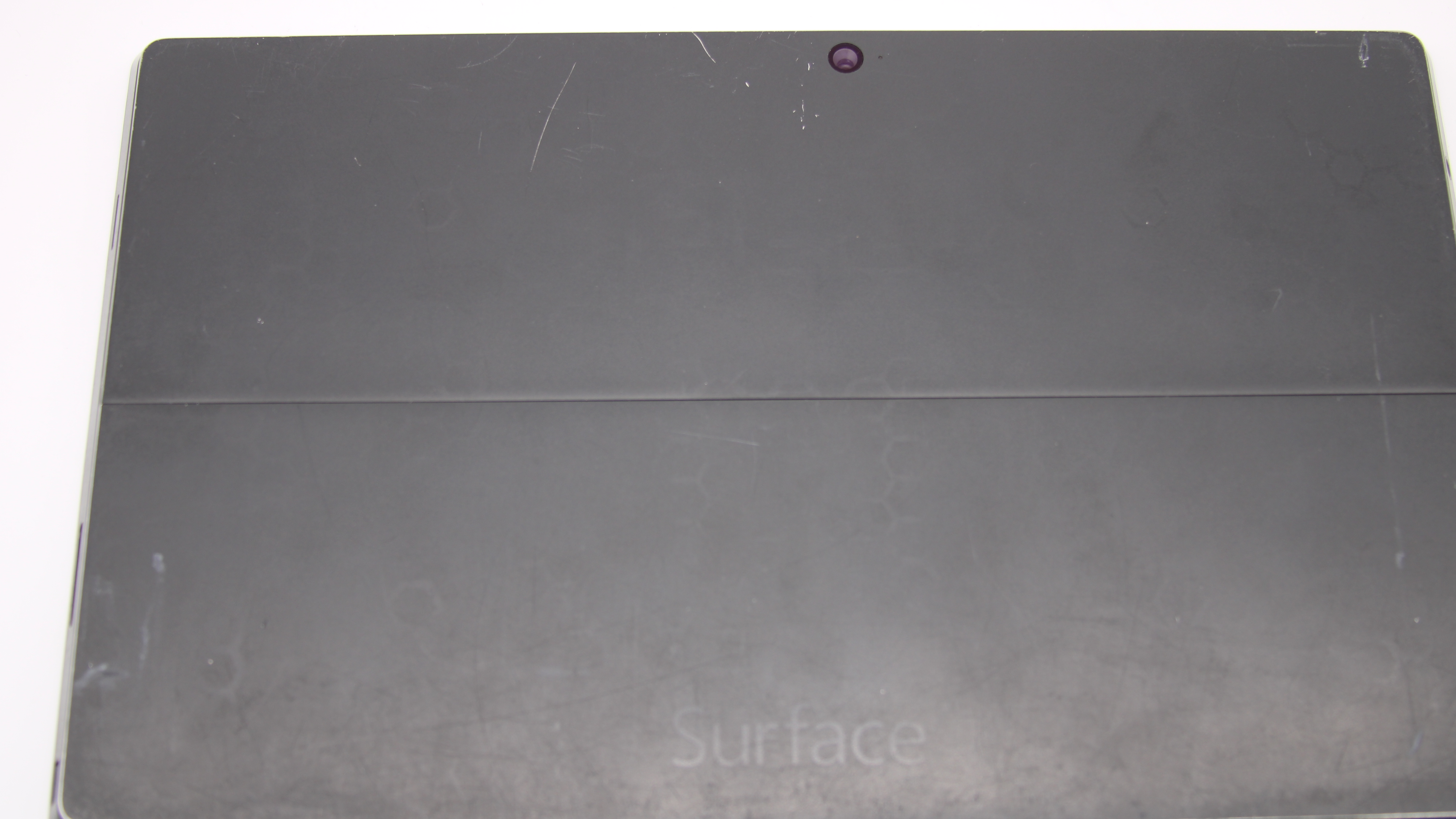 Microsoft Surface Pro 2 1601 Tablet I5-4200U 4GB RAM 128GB SSD Win 10 Pro
