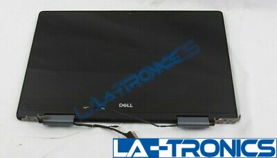 New Dell Inspiron 14 5482 FHD 14