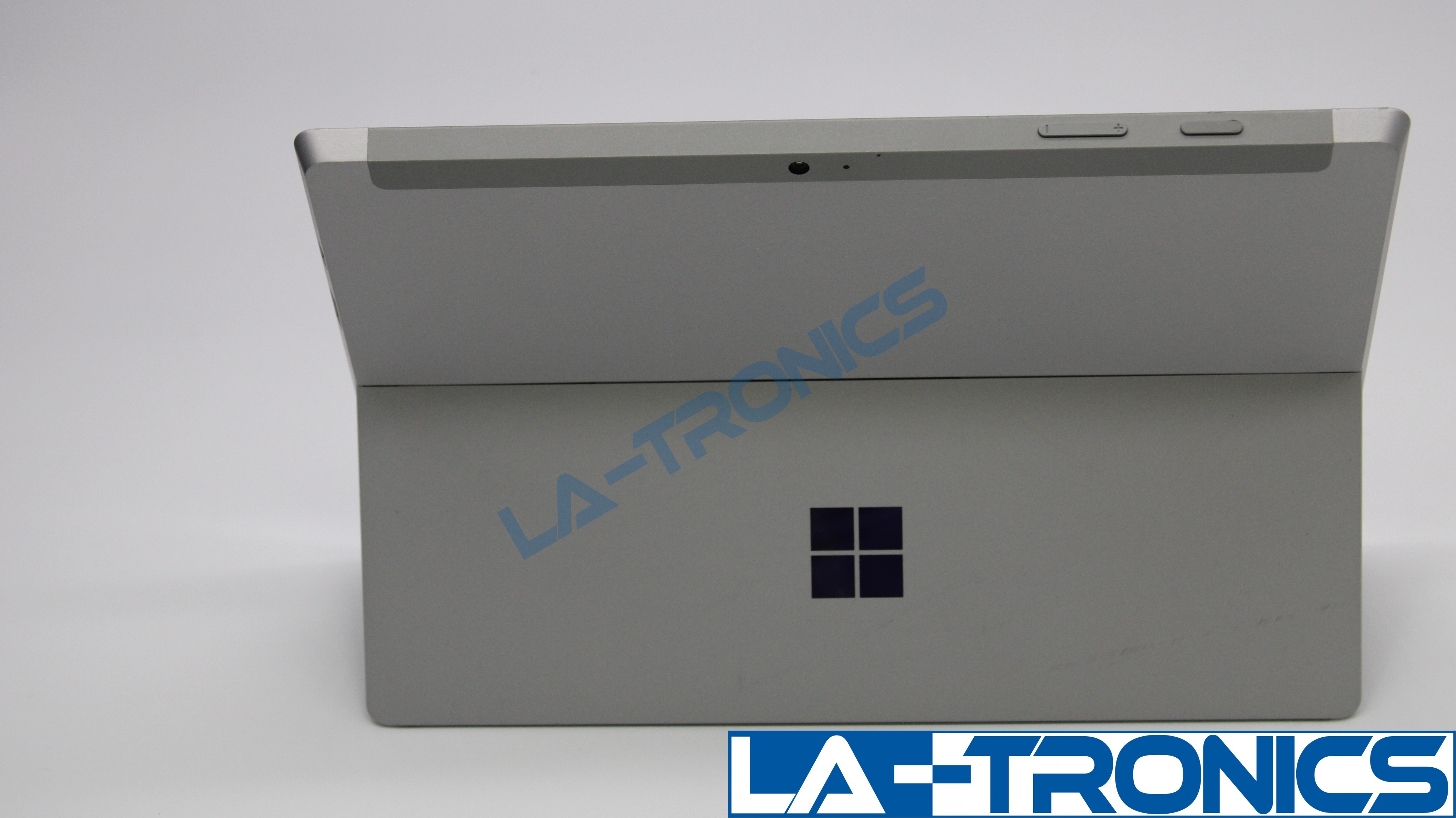 Microsoft Surface 3 WiFi + LTE10.8