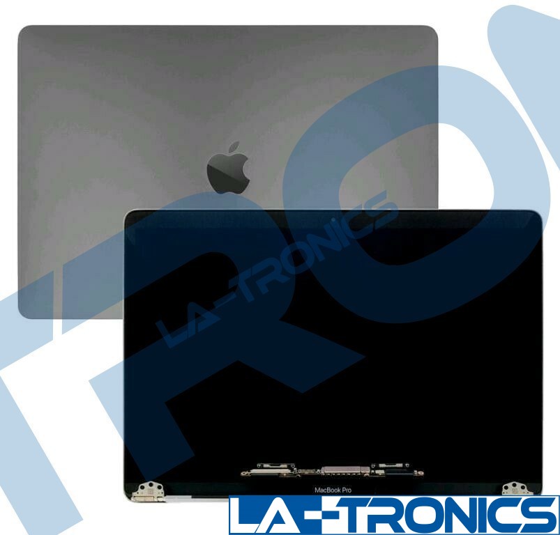 New Apple Macbook Pro Retina A2141 2019 16