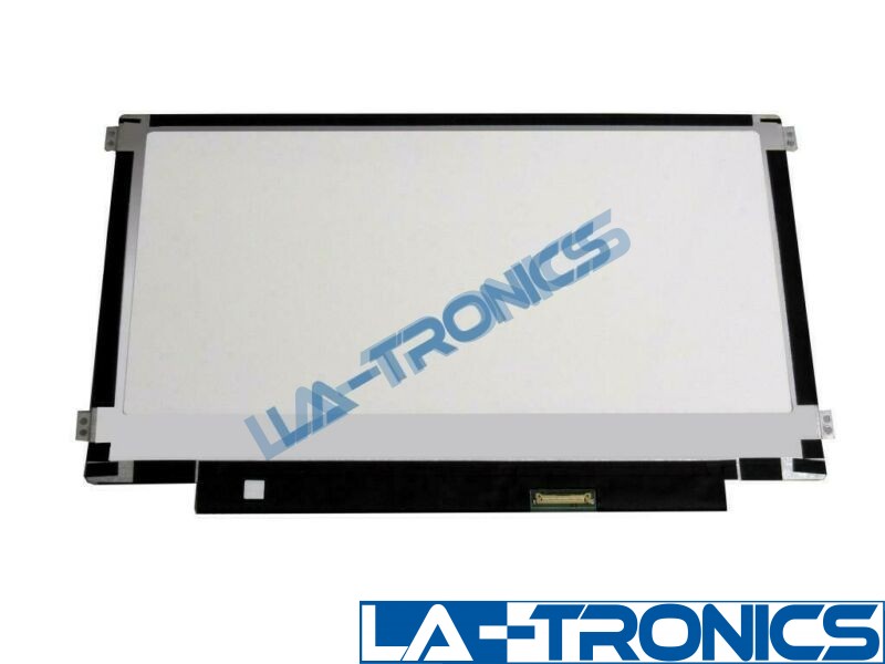 Dell Chromebook 3180 5190 Latitude 3180 3190 LCD Screen 11.6