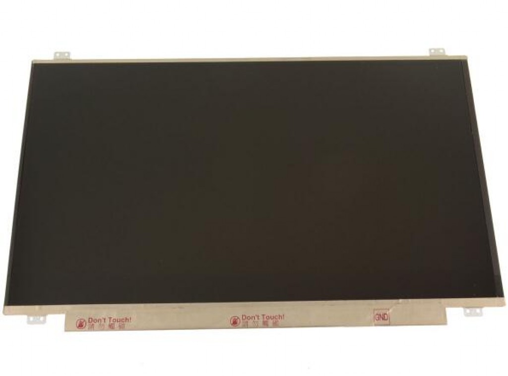 2JVM6 – 17.3″ For Dell Alienware 17 R4 / R5 QHD EDP LCD Widescreen B173QTN01.5
