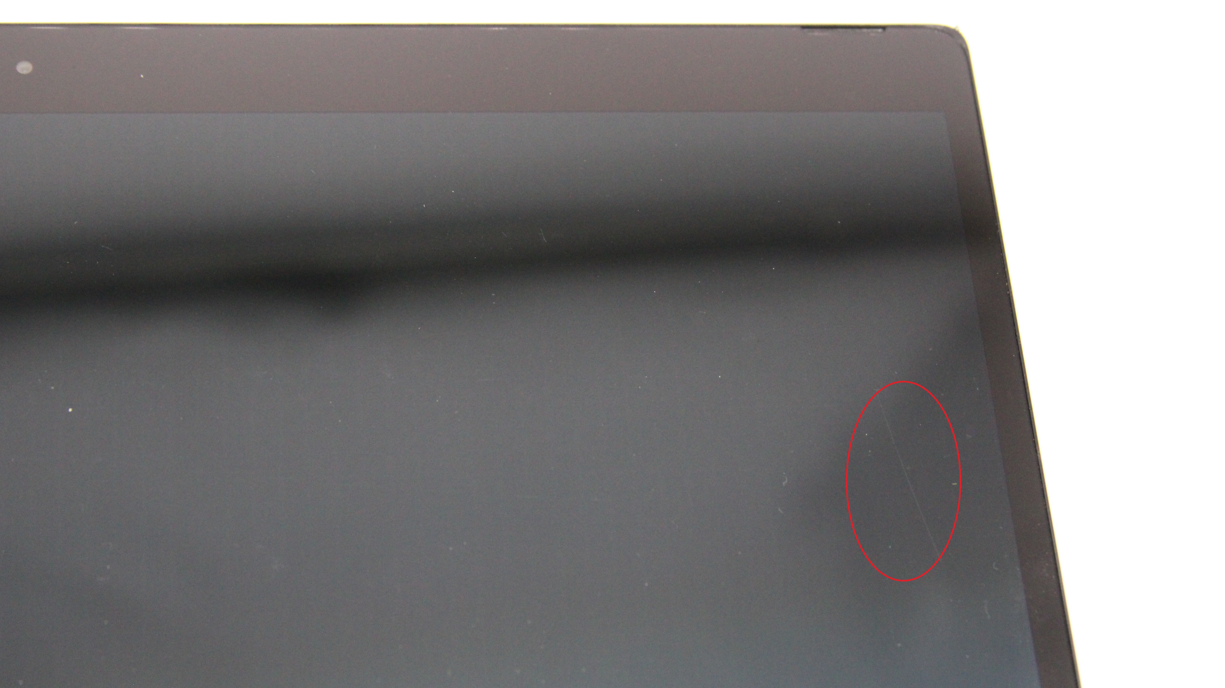 Lenovo ThinkPad Yoga S1 12 2in1 I5-4300U 8GB RAM 256GB SSD W10