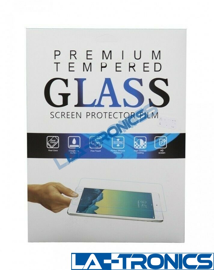 Glass Pro Samsung Tab S5 T720/T725 10.5