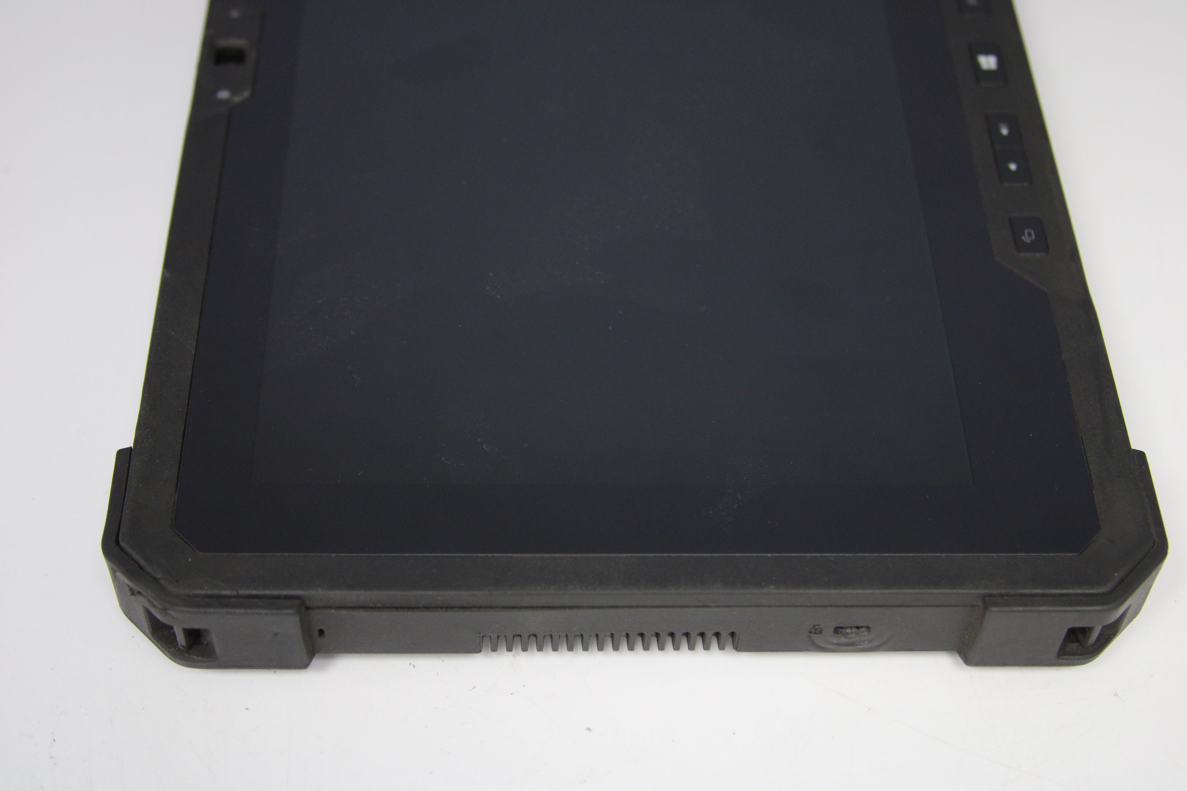 Dell Latitude 7212 Extreme Rugged Tablet 12