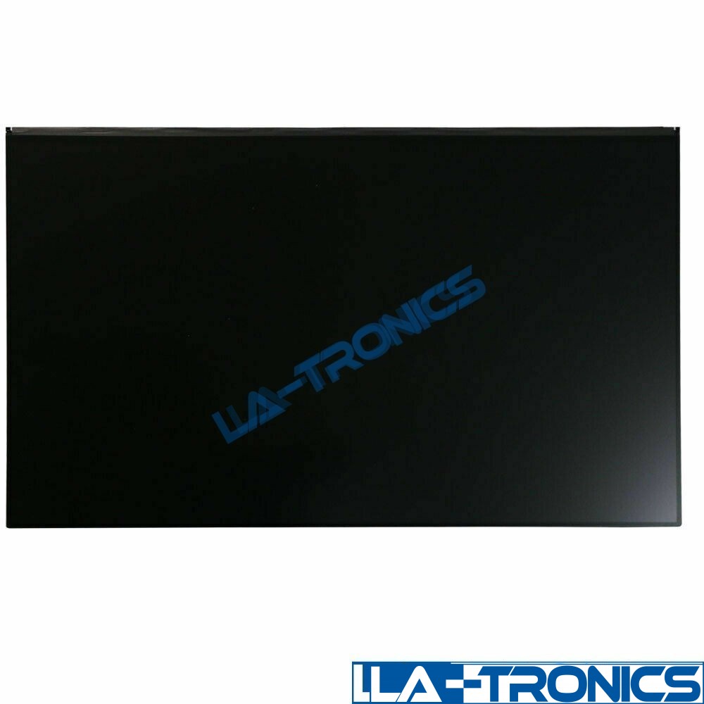 HP Replacement LCD IPS Touch Screen Display Panel 23.8