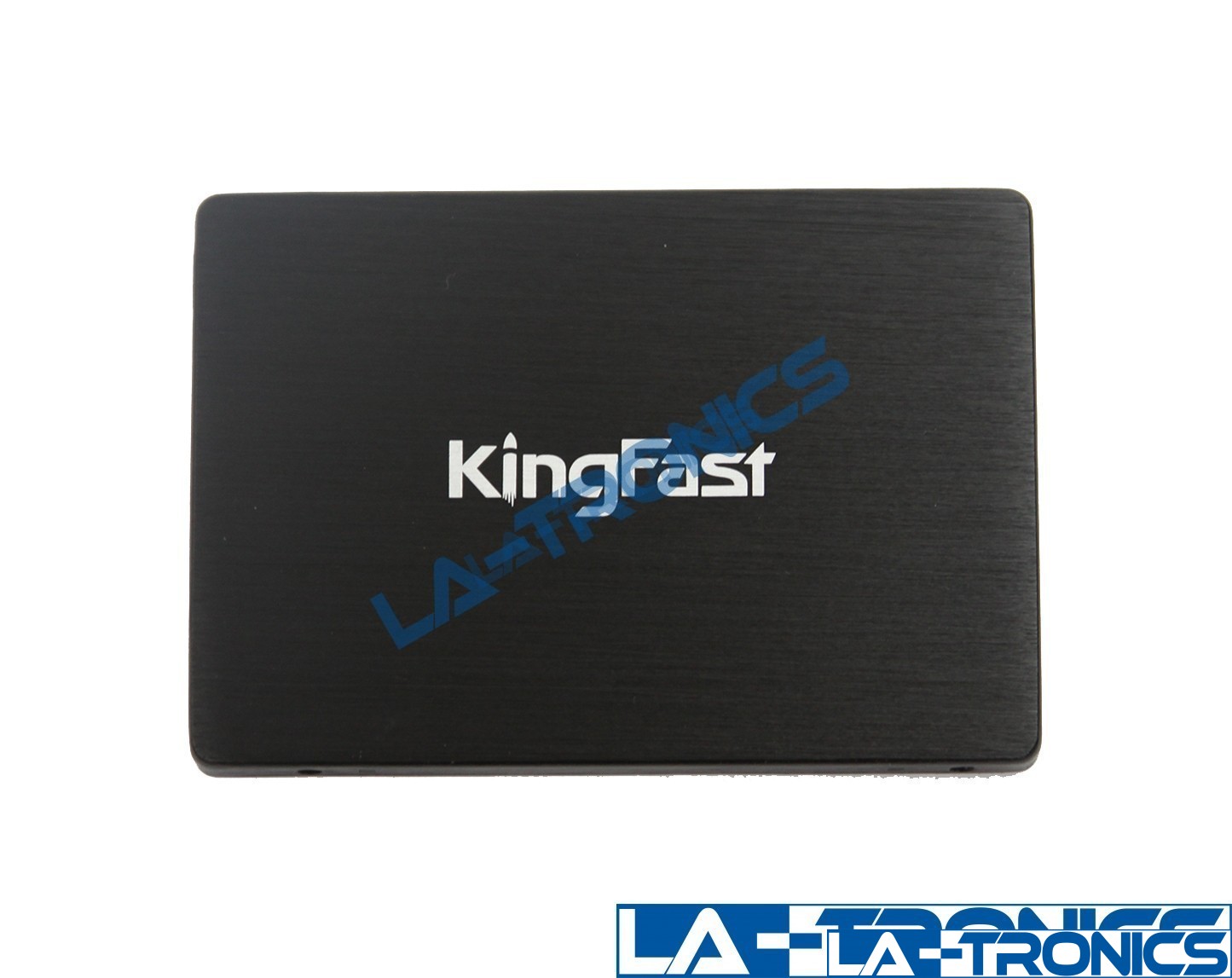 NEW KingFast 128GB SSD 2.5