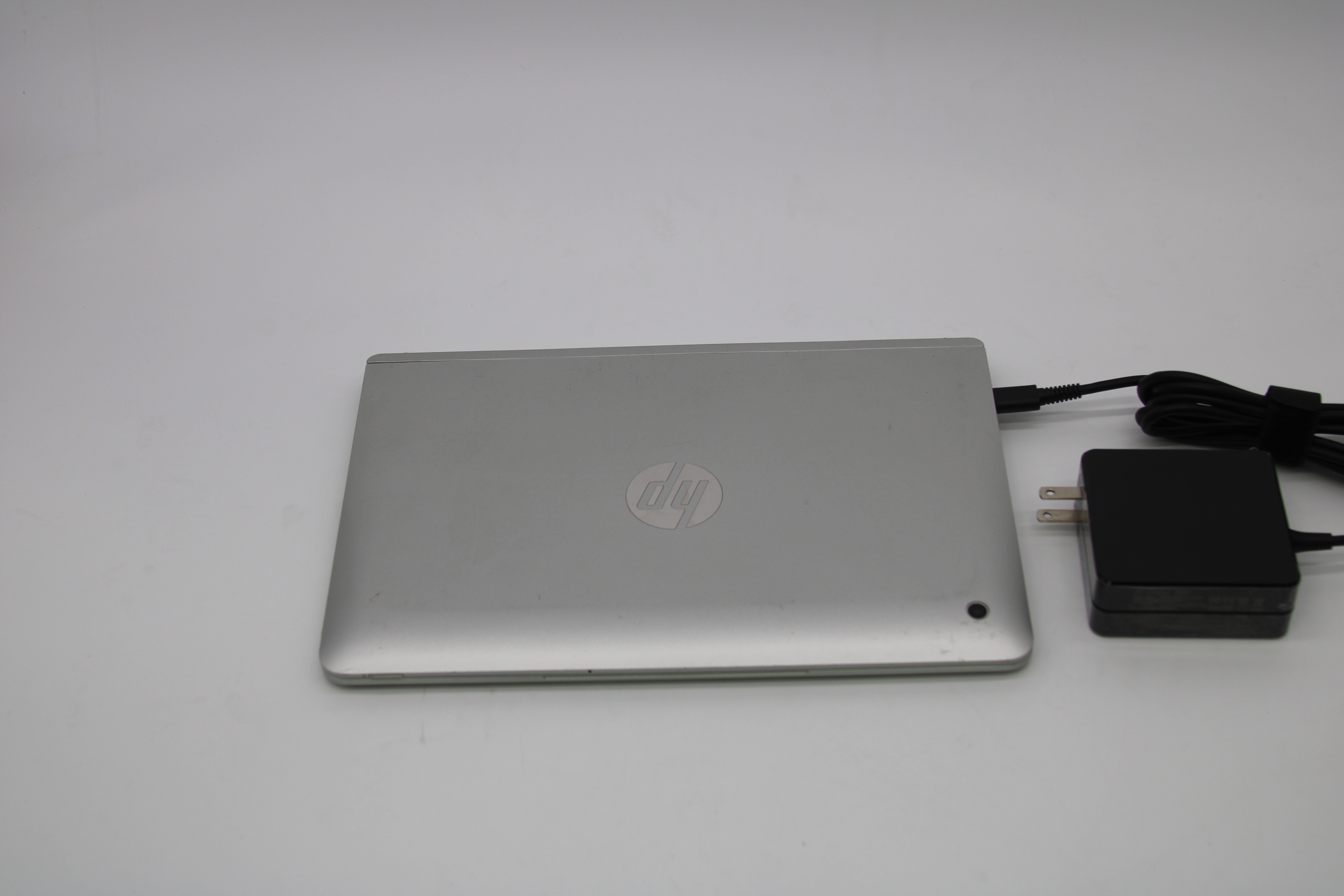 HP X2 Notebook 10.1