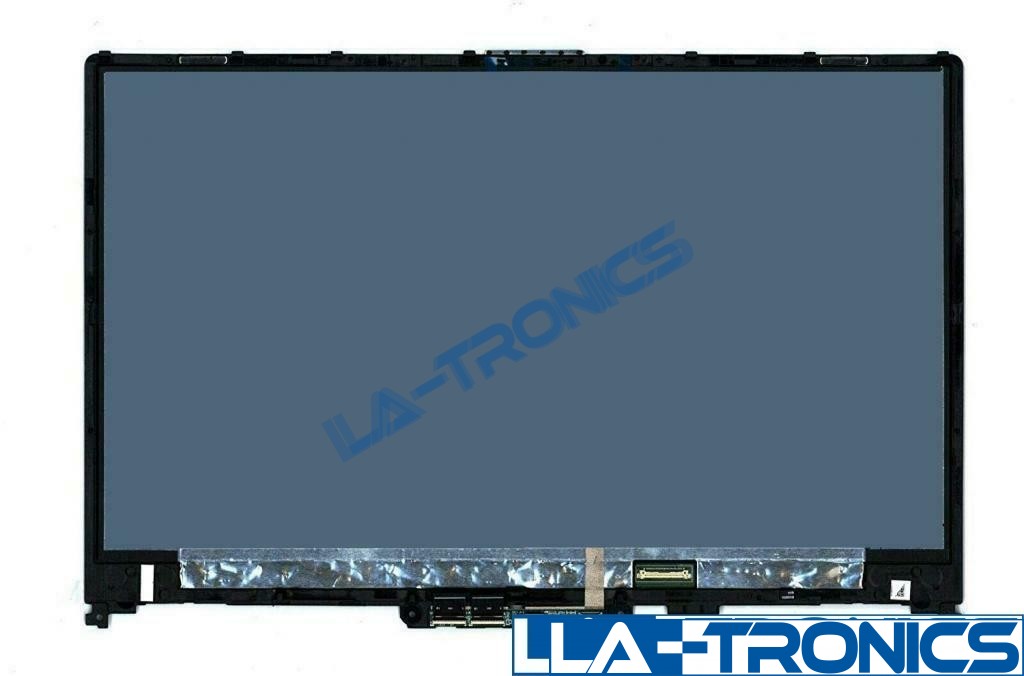 Lenovo Ideapad C340-15IIL C340-15IWL 15.6