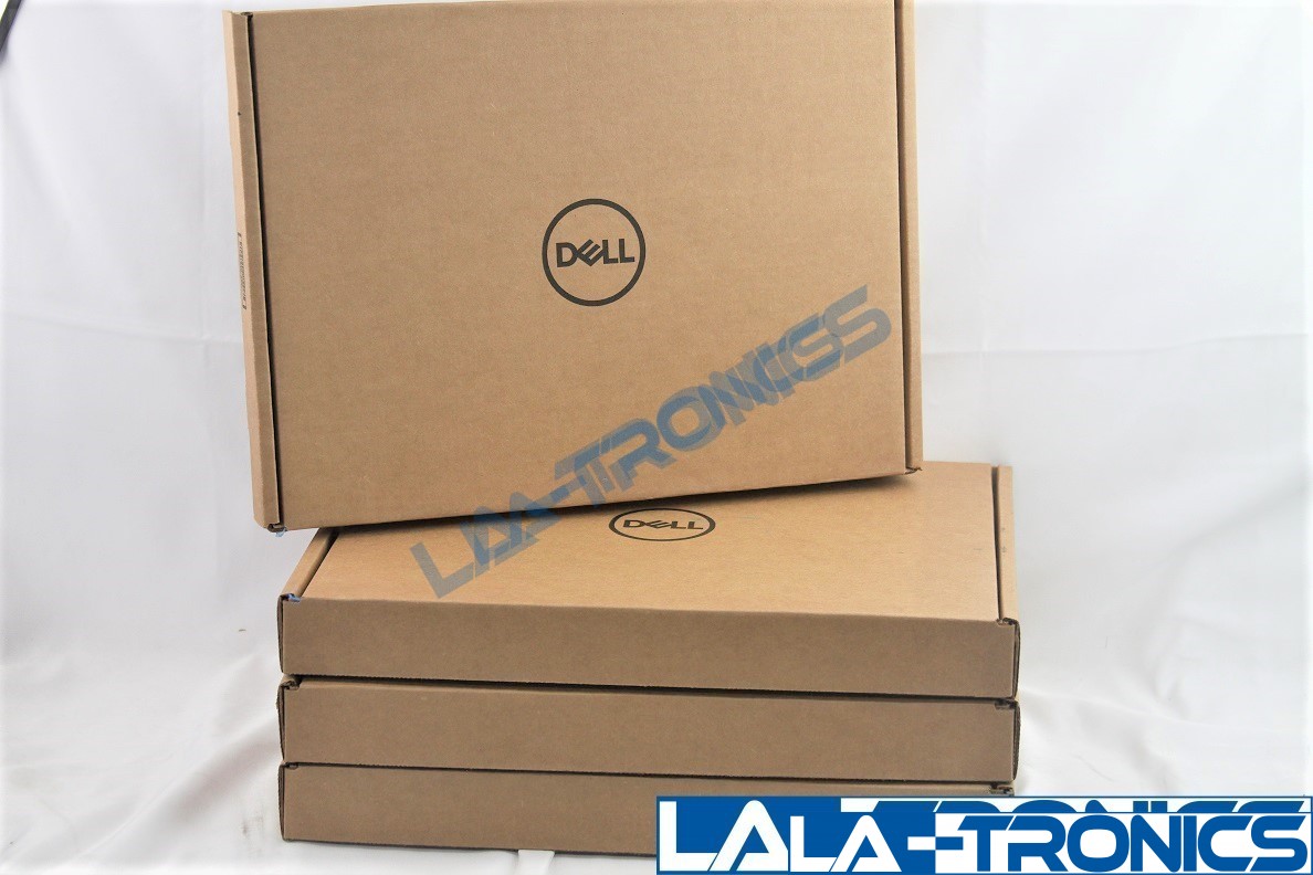 Dell Inspiron 15 5570 Silver Laptop Bottom Case Cover 2DVTX 02DVTX CN-02DVTX
