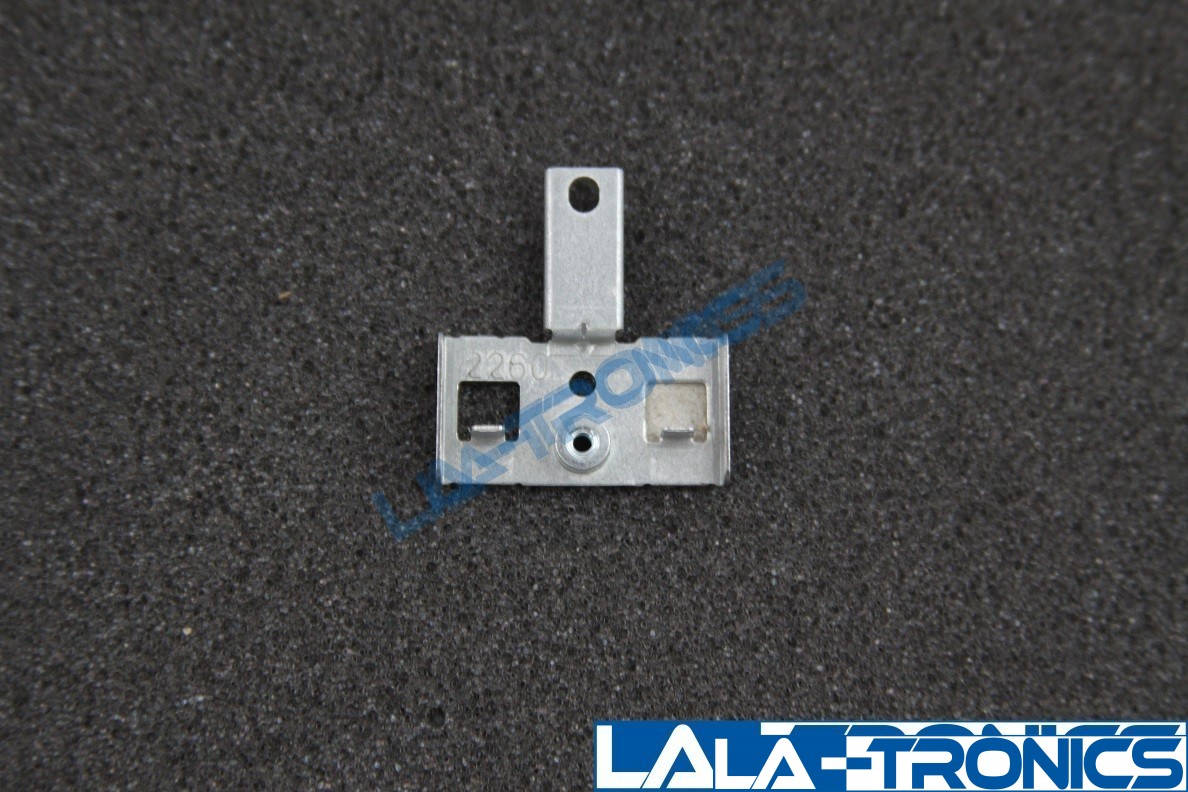 NEW DELL Bracket For M.2 SSD 2260 3350 KD95t 0KD95T