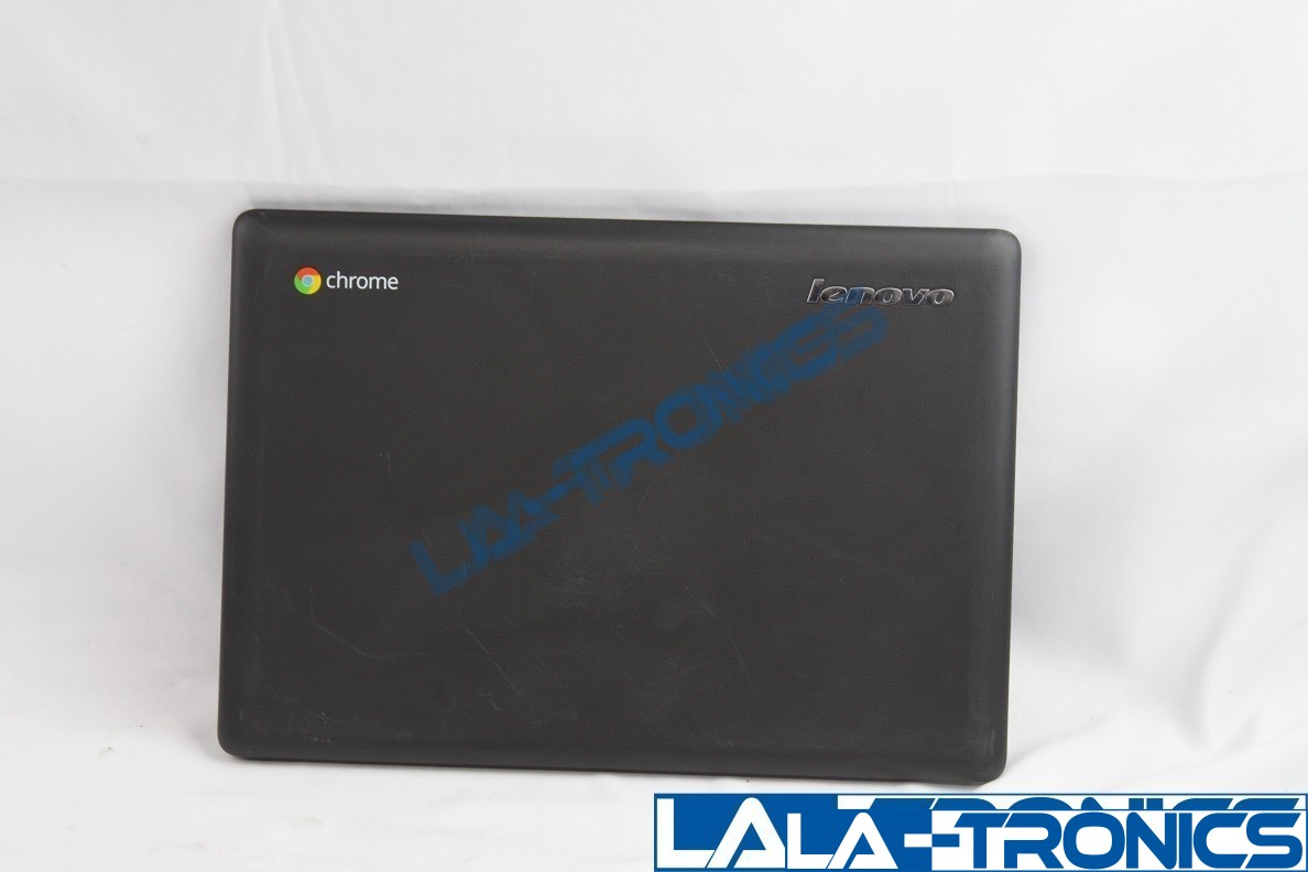 Lenovo 100S Chromebook 11iBY 11.6