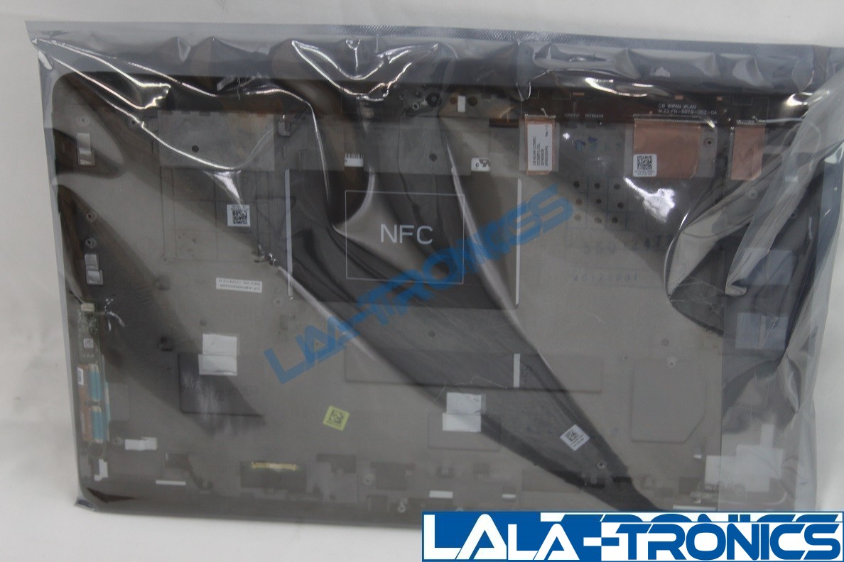 Dell Latitude 13 7350 13.3'' A146A1 Touch LCD Screen 1920x1080 AM16R000400 N0TP9