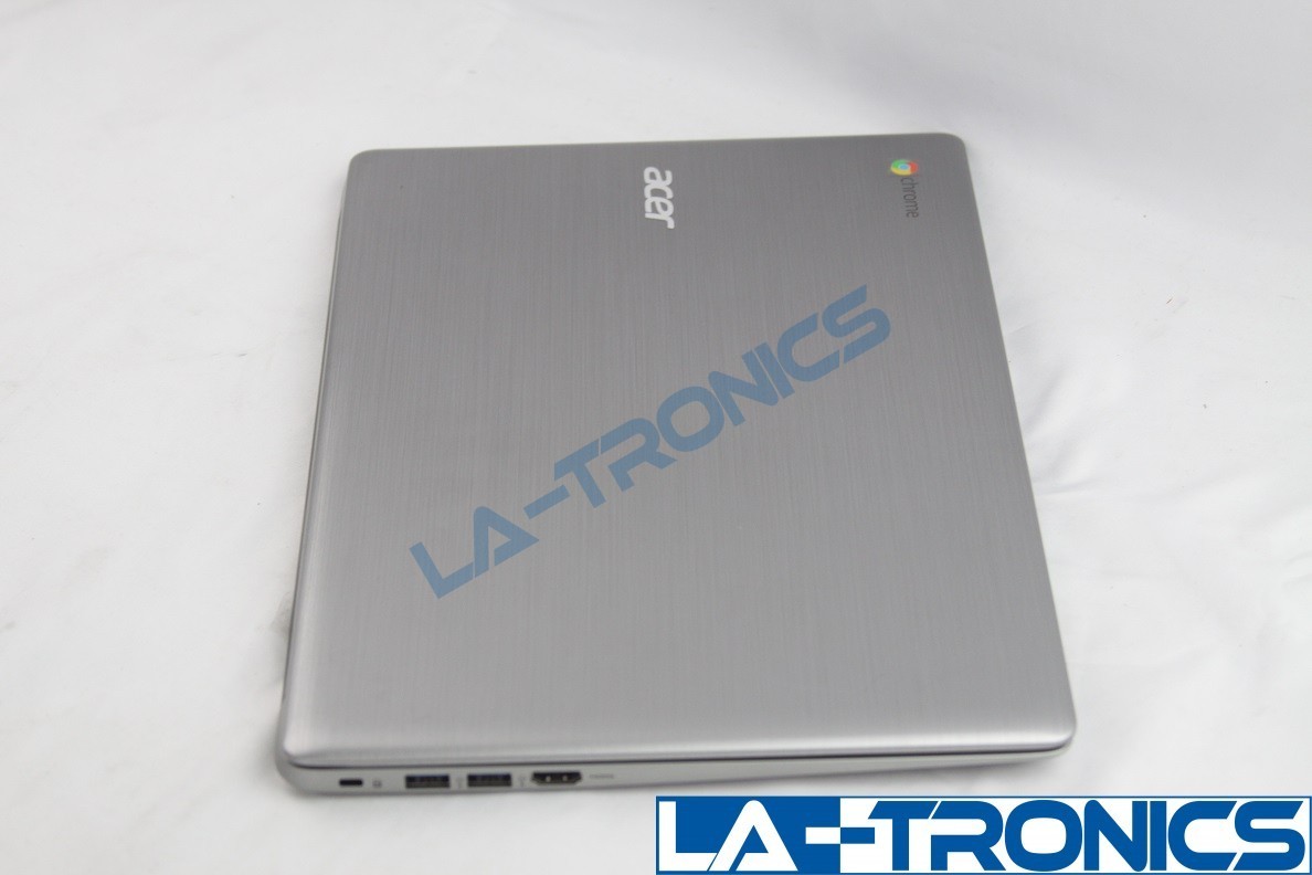 Acer Chromebook 15 CB3-532 15.6