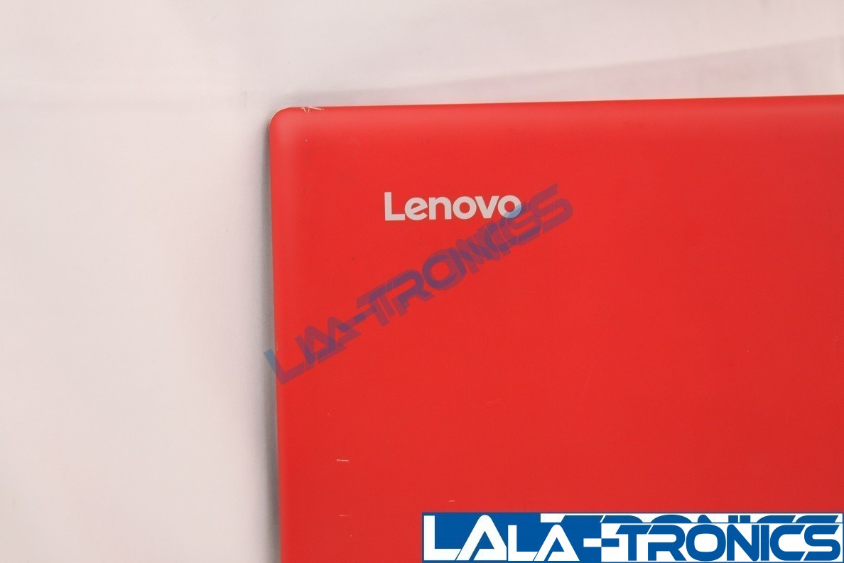 Lenovo IdeaPad 100S 11.6