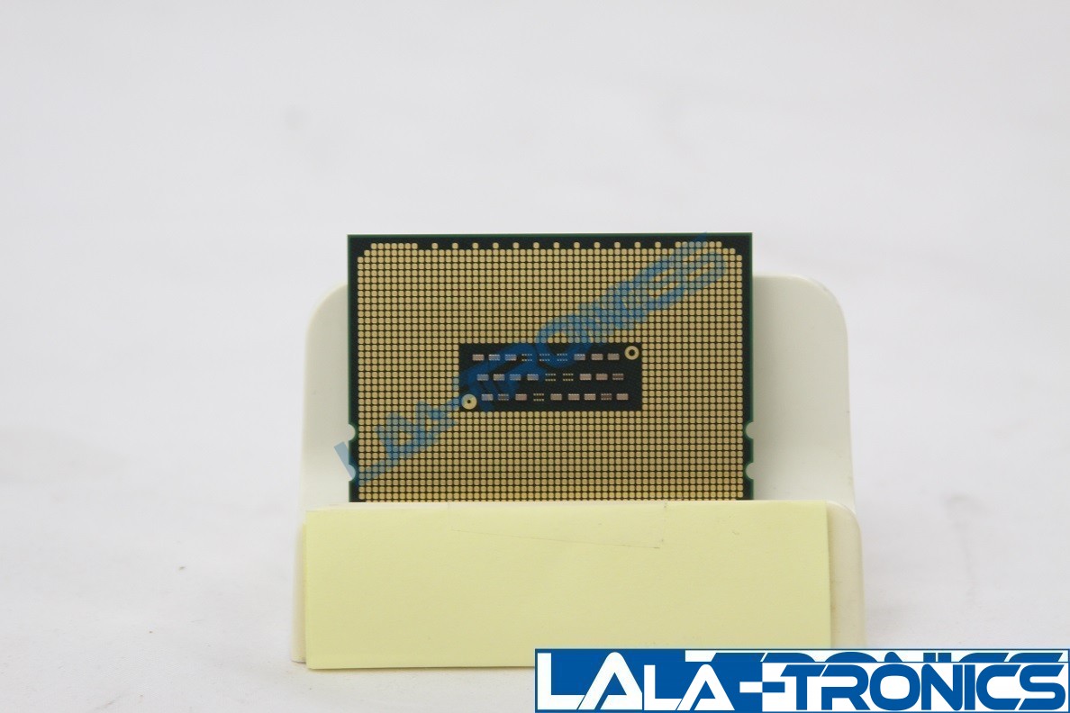 AMD Opteron 6234 2.4 GHz 12-core Socket G34 OEM OS6234WKTCGGU SW9NC