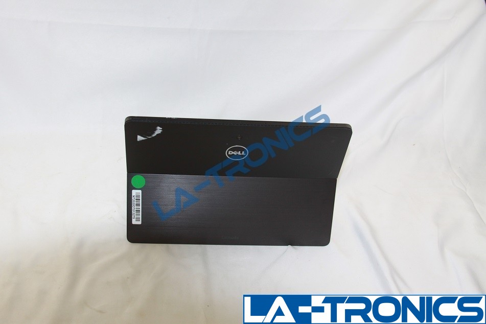 Dell Latitude 5285 2in1 I5-7300u 512GB SSD 8GB RAM Win 10