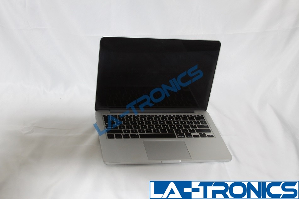 Apple MacBook Pro A1502 13