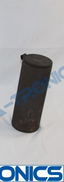 Ultimate Ears MEGABOOM 3 Portable Waterproof Bluetooth Speaker Black S-00171