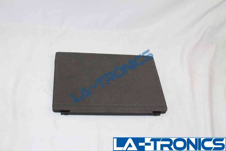 Dell Latitude 5285 2in1 I5-7300u 512GB SSD 8GB RAM Win 10 Keyboard