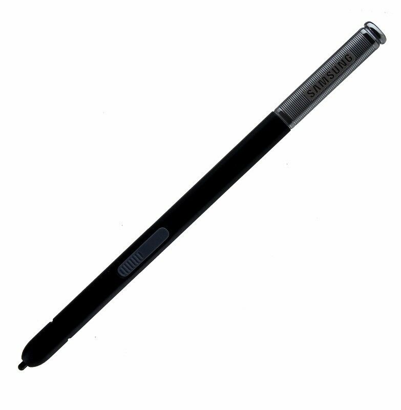 Samsung OEM Original S Pen Stylus For The Samsung Galaxy Note 3 - Black