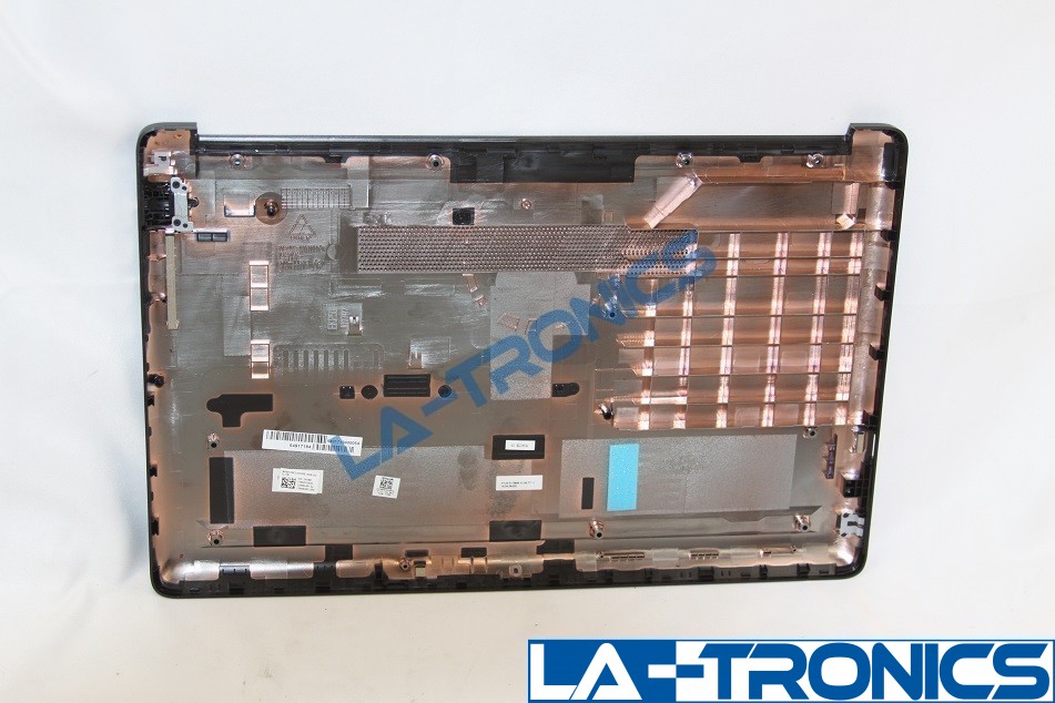 HP 15-DA 15-DB Bottom Case Base Enclosure NON-ODD L20400-001