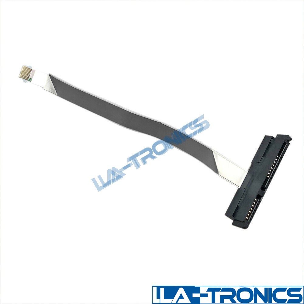 New HDD Hard Drive Cable For HP 17-by Series L22526-001 L22534-001 6017B0970101