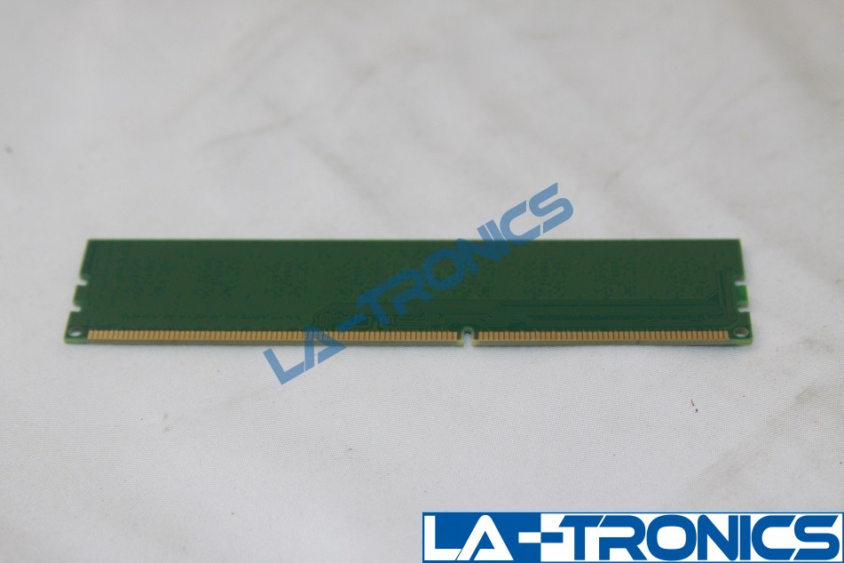 New Apacer 2GB DDR3 1333Mhz PC3-10600 CL9 240-Pin SDRAM UDIMM Desktop Memory RAM