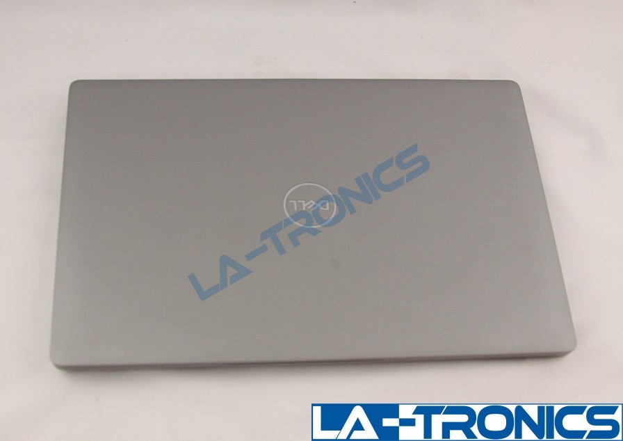 Dell Latitude 5400 Chrome I3-8145U 2.10GHZ 8GB RAM 128GB SSD Chrome OS Gray
