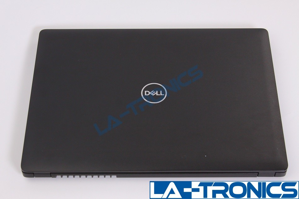 Dell Latitude 3480 Core I3-7100U 2.4GHz 8GB RAM 128GB SSD Win10 Pro