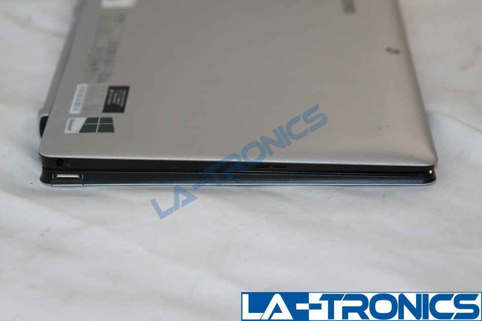 Lenovo Ideapad MIIX 310-10ICR Touch Screen X5-Z8350 1.44GHz 2GB 64GB EMMC Win 10