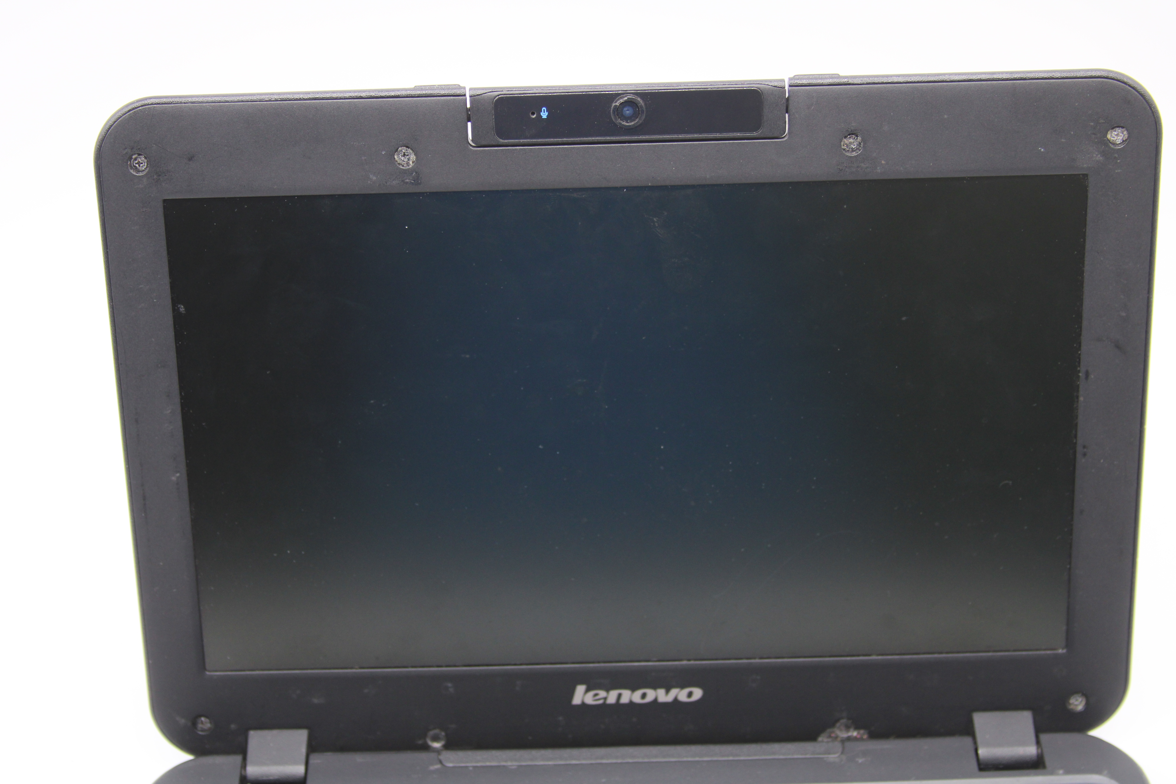 Lenovo N21 11.6