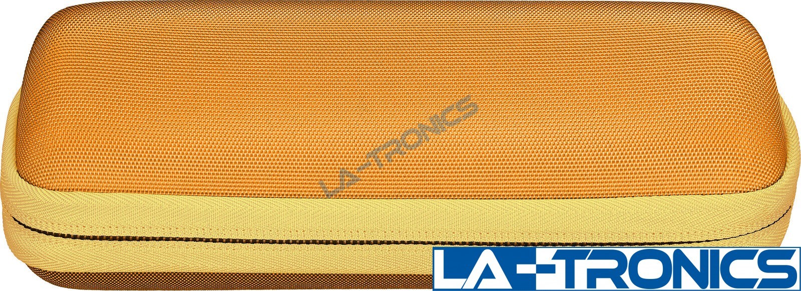 Insignia Carrying Case For Sonos Roam Portable Speaker - Orange
