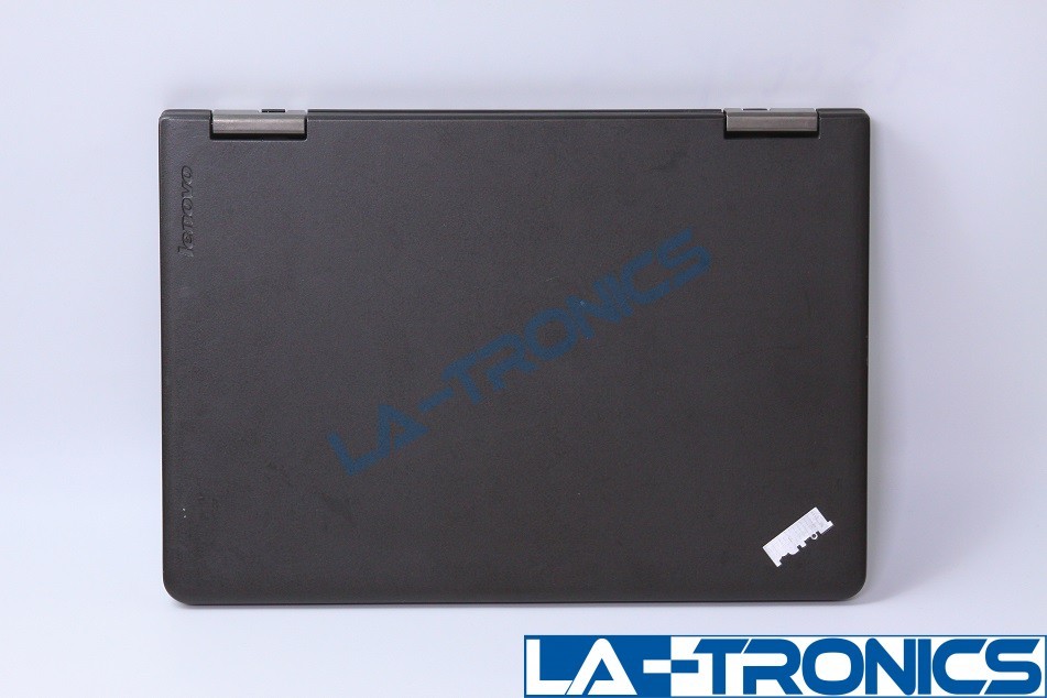 Lenovo ThinkPad Yoga S1 20C0 12.5
