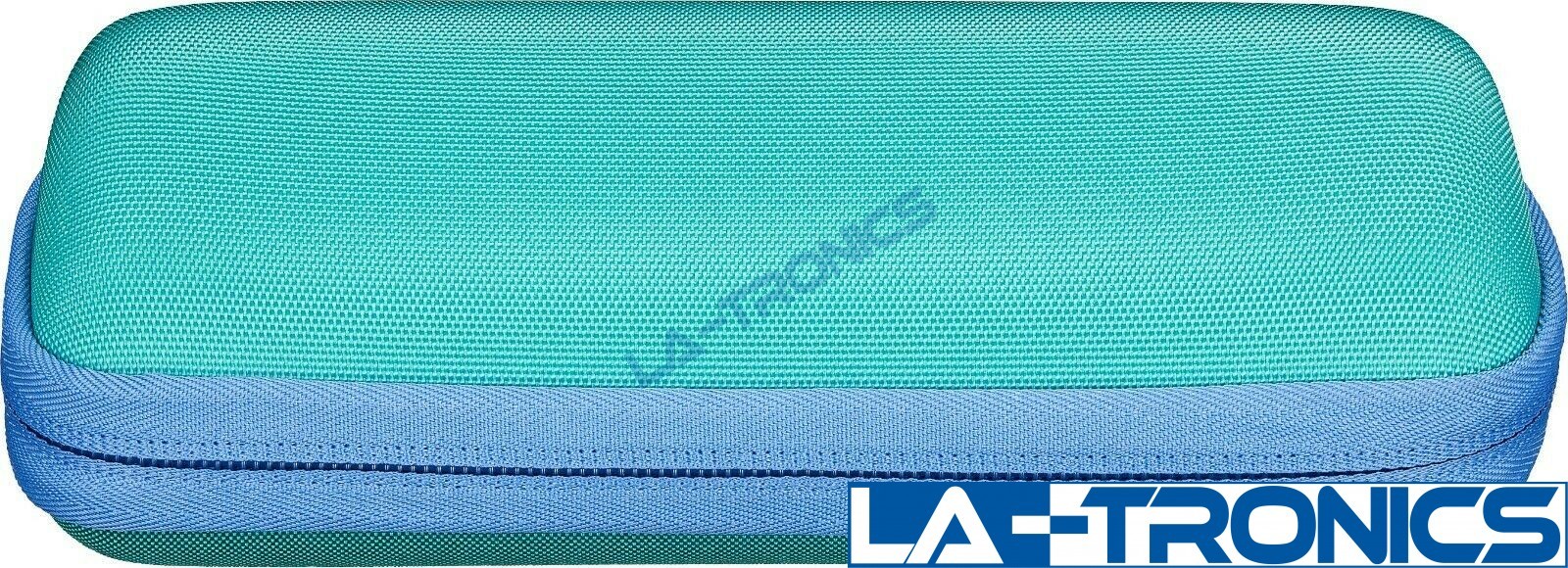 Insignia Carrying Case For Sonos Roam Portable Speaker NS-CSREVBL22 - Blue